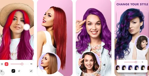 Colore Capelli Cambia Prova 500x256