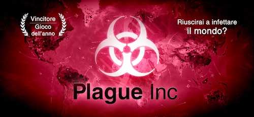 Plague Inc 500x231pg