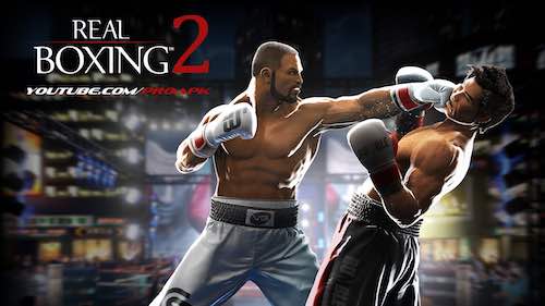 Real Boxing 2 500x281