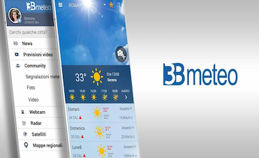 app-3bmeteo