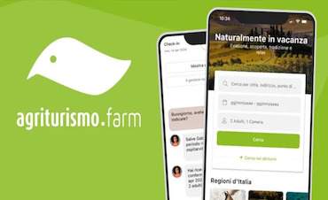 app-iphone-agriturismo-farm