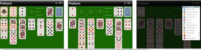 instal the new for apple Solitaire 