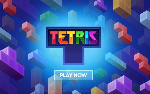 tetris 500x313